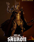 Lord of the Rings Dynamic 8ction Heroes Action Figure 1/9 Sauron 29 cm