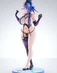 Original Character Statue 1/6 Julia re-run 27 cm