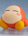 Kirby Nendoroid Action Figure Waddle Dee 6 cm (re-run)