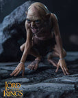 Lord of the Rings Action Figure 1/6 Gollum 19 cm