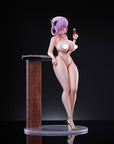 Original Character PVC Statue 1/6 Lume DX Edition 29 cm