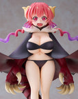 Miss Kobayashi's Dragon Maid PVC Statue 1/7 Iruru 22 cm