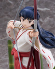 Inuyasha PVC Statue 1/7 Kagome Higurashi 32 cm