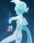 Yu-Gi-Oh! Zexal PVC Statue 1/7 Zexal Astral 24 cm