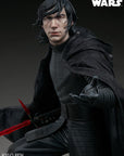 Star Wars Episode IX Premium Format Figure Kylo Ren 55 cm