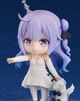 Azur Lane Nendoroid Action Figure Unicorn DX 10 cm