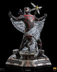 Marvel Art Scale Statue 1/10 Ant-Man and the Wasp: Quantumania 40 cm