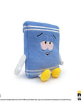 South Park Plush Figure Towelie Plush 20 cm