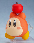 Kirby Nendoroid Action Figure Waddle Dee 6 cm (re-run)