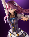 The Legend of Heroes PVC Statue 1/8 Emma Millstein 32 cm