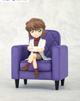 Case Closed Tenitol PVC Statue Ai Haibara 13 cm