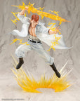 Yu Yu Hakusho ARTFXJ Statue 1/8 Kazuma Kuwabara Ver. 2 25 cm