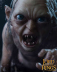 Lord of the Rings Action Figure 1/6 Gollum 19 cm