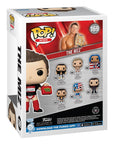 WWE POP! Vinyl Figure The Miz(Anniv) 9 cm