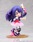 Oshi no Ko PalVerse PVC Statue Ai 11 cm