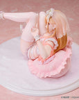 My Dress Up Darling Statue 1/7 Marin Kitagawa Babydoll Ver. 12 cm