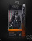 Star Wars Episode IV Black Series Action Figure Darth Vader 15 cm