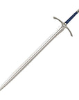 LOTR Replica 1/1 Glamdring Sword of Gandalf 121 cm