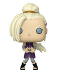 Naruto Pop! Animation Vinyl Figure Ino Yamanaka 9 cm