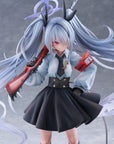 Blue Archive PVC Statue 1/7 Shiromi Iori 24 cm