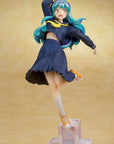 Urusei Yatsura Statue PVC 1/7 Lum Uniform Ver. 28 cm