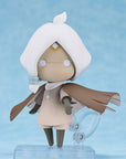 Sky: Children of the Light Nendoroid Action Figure Children of the Light 10 cm