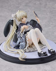 Yosuga no Sora Statue 1/7 Kasugano Sora Yukata Ver. 11 cm