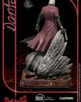 Devil May Cry Ultimate Statue 1/3 Dante Masters Edition 92 cm