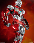 Ultraman FigZero Action Figure 1/6 Ultraman Suit Tiga Power Type 31 cm