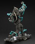 Kaiju No. 8 ARTFXJ Statue 1/8 Kaiju No. 8 28 cm