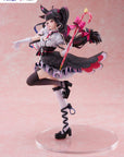 Nijisanji F:Nex PVC Statue 1/7 Yorumi Rena 24 cm