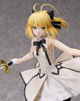 Fate/Grand Order PVC Statue 1/4 Saber/Altria Pendragon (Lily) 42 cm