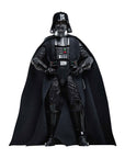 Star Wars Episode IV Black Series Action Figure Darth Vader 15 cm