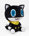 Persona 5 Royal Plush Figure Morgana 26 cm