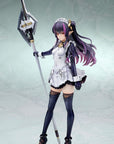 Original Character PVC Statue 1/7 M.A.I.D Mary 24 cm