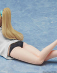 Classroom of the Elite PVC Statue 1/7 Kei Karuizawa 17 cm