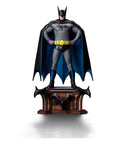 DC Comics Art Scale Statue 1/10 Batman Detective 85th Anniversary 26 cm