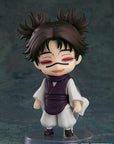 Jujutsu Kaisen Nendoroid More Decorative Parts for Nendoroid Figures Face Face Swap Jujutsu Kaisen 02