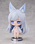 Azur Lane Mini Figures 3er-Pack Summer Swimsuit Chibi Vol. 1 10 cm