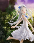 Anohana: The Flower We Saw That Day Pop Up Parade PVC Statue Meiko Honma 16 cm