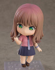 Gridman Universe Nendoroid Action Figure Yume Minami 10 cm