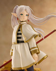 Frieren: Beyond Journey's End PVC Statue 1/7 Frieren: Magic of the Eventide Glow 21 cm