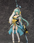 Fate/Grand Order PVC Statue 1/7 Lancer/Kiyohime 30 cm (re-run)