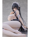 Azur Lane PVC Statue 1/4 Taihou 19 cm