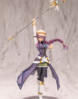 The Legend of Heroes PVC Statue 1/8 Emma Millstein 32 cm