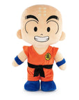 Dragon Ball Plush Figure Krillin 27 cm