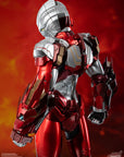 Ultraman FigZero Action Figure 1/6 Ultraman Suit Tiga Power Type 31 cm