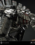 Godzilla vs. Kong Statue Mechagodzilla Bonus Version 66 cm