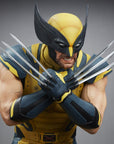 Deadpool 3 Legacy Replica Statue 1/4 Wolverine 51 cm