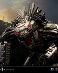 Godzilla vs. Kong Statue Mechagodzilla Bonus Version 66 cm